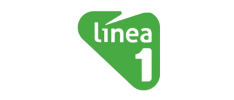 L_UNO