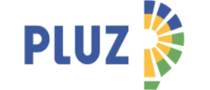 PLUZ